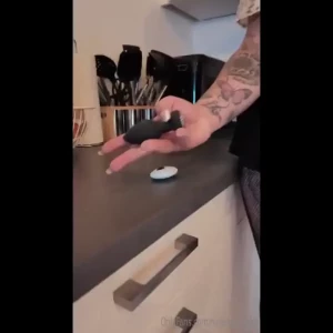 Analsex du magst anal spielchen hier habe ich mich in meiner k che f r