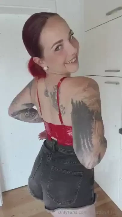 Jetzt online magst du mir schreiben lass uns doch den samstag abend 