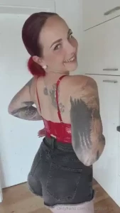 Jetzt online magst du mir schreiben lass uns doch den samstag abend