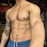 hugehimbo