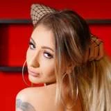 🔥 Issa Diamond 🔥