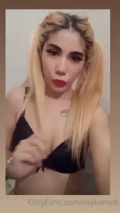 I behaved badly and i want you to fuck me rich 