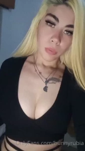 Good morning part 28589