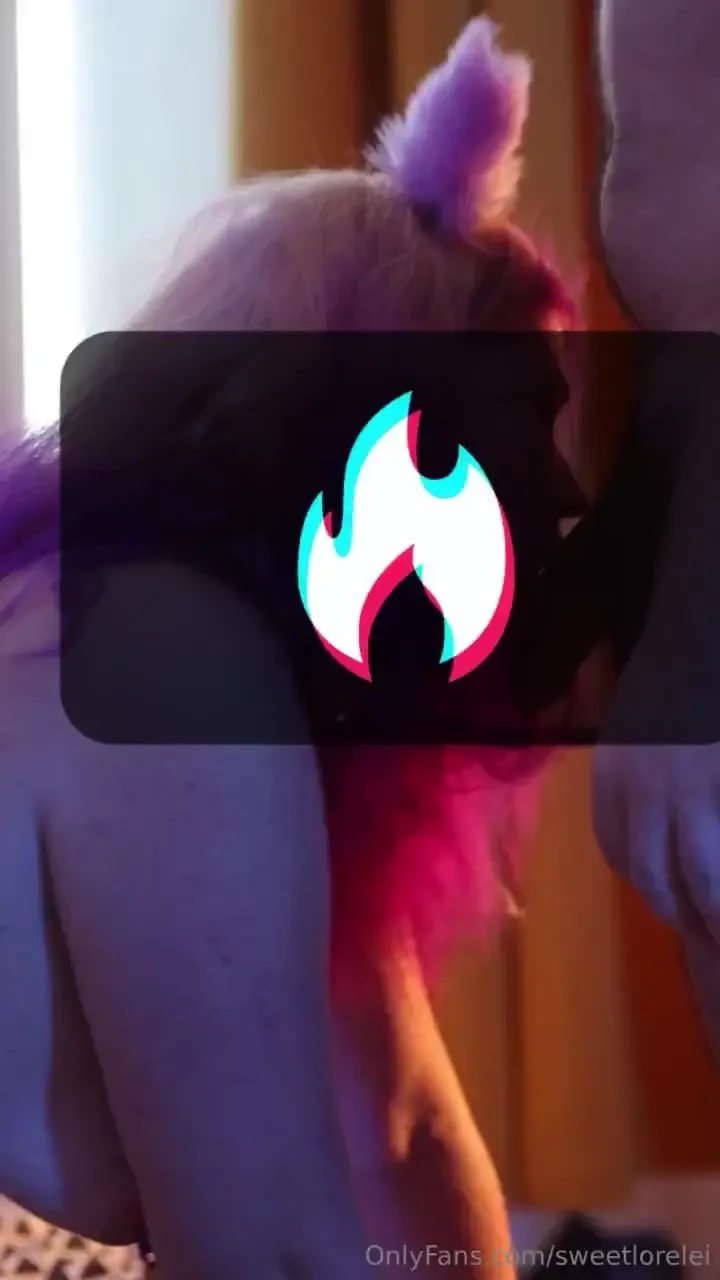 Toute premi re vid o duo sextape 5minutes brulante 