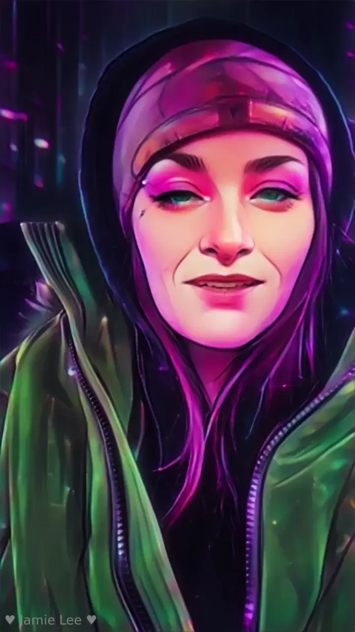 Hope everyone is enjoying their weekend part 27 