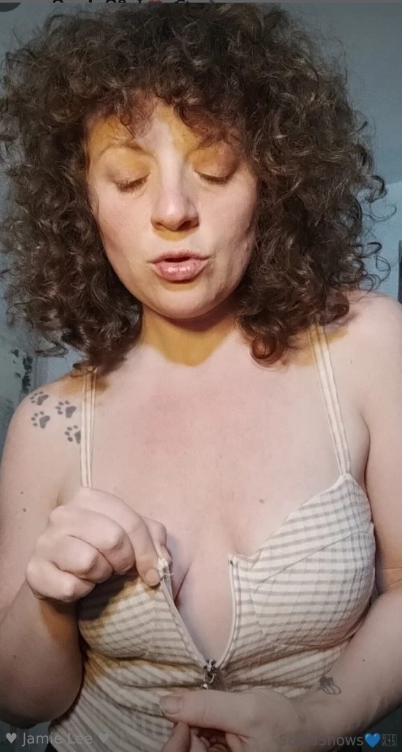 Ad soniafree discover her intimate wild world 