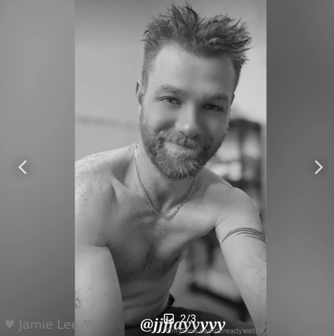 We did it won 2 more finals thanks so much to everyone who voted for part 11 