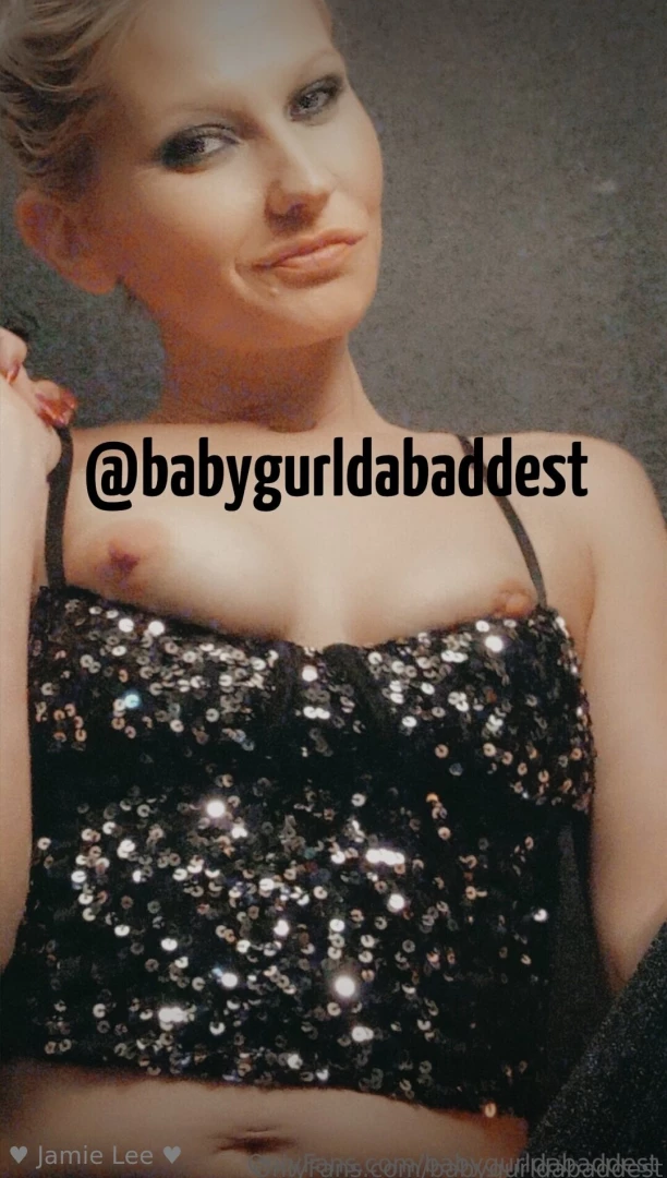 We did it won 2 more finals thanks so much to everyone who voted for part 8 