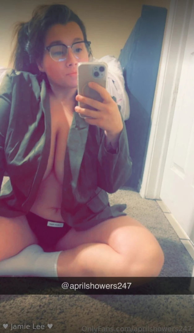 We did it won 2 more finals thanks so much to everyone who voted for part 3 