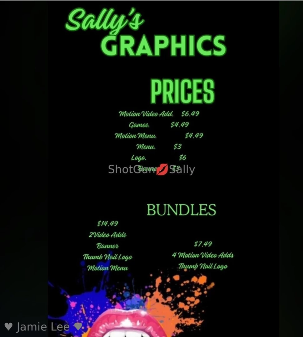 Make sure to go subscribe to shotgunsally best promos amp hottest page part 1 