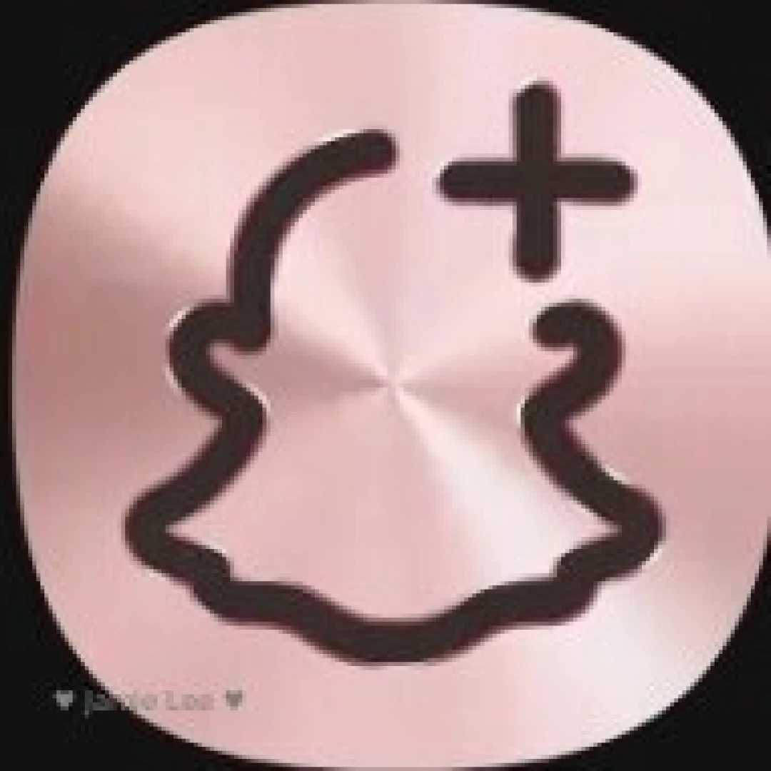 Fastest fan to fill this gets lifetime access to my personal premium 