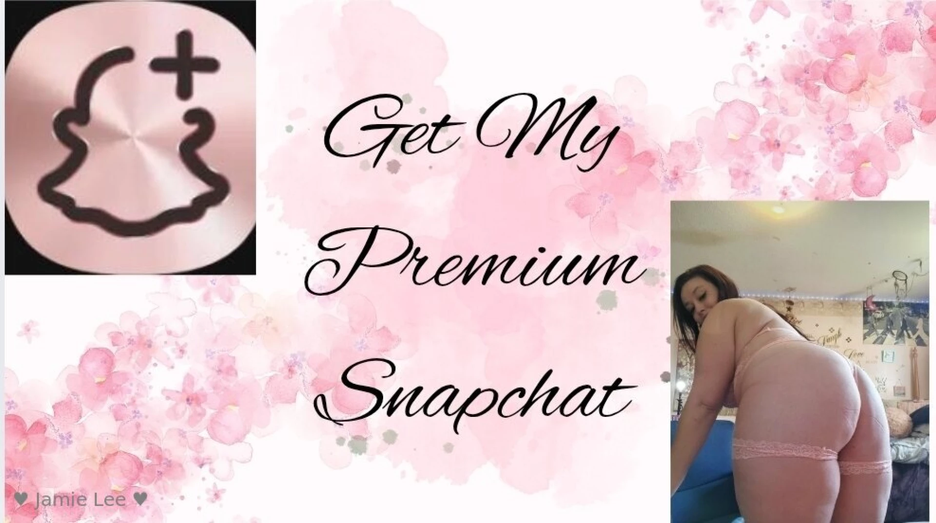 Fastest fan to fill this gets lifetime access to my personal premium part 1 