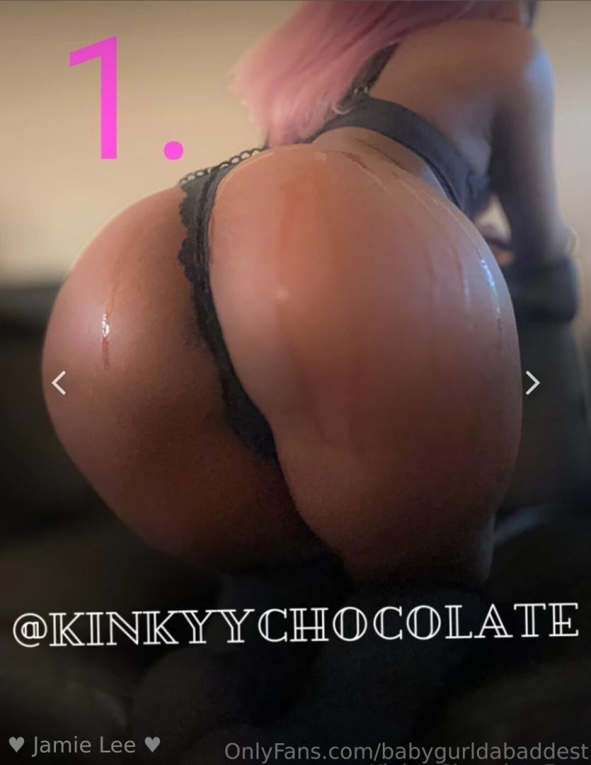 Baby s birthday binge round 2 all vs all 3 rounds 3day rounds each part 3 