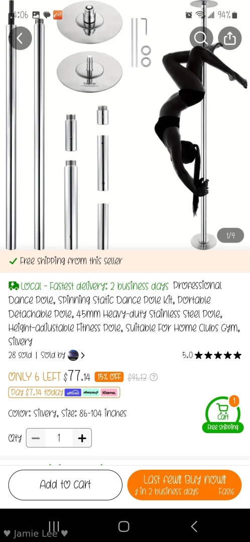 Just imagine the content i could make with this all tips very much part 1 