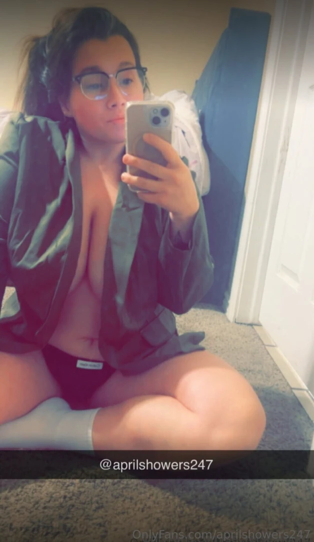 Thanks so much to everyone who voted for me amp supported me from part 3 