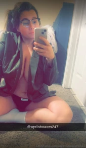 Thanks so much to everyone who voted for me amp supported me from part 3