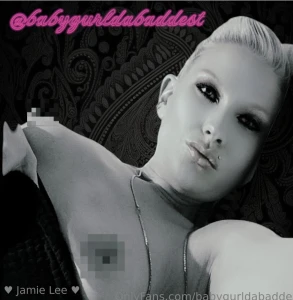 Thanks so much to everyone who voted for me amp supported me from part 6