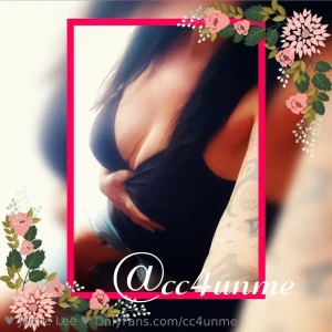 Thanks so much to everyone who voted for me amp supported me from part 8