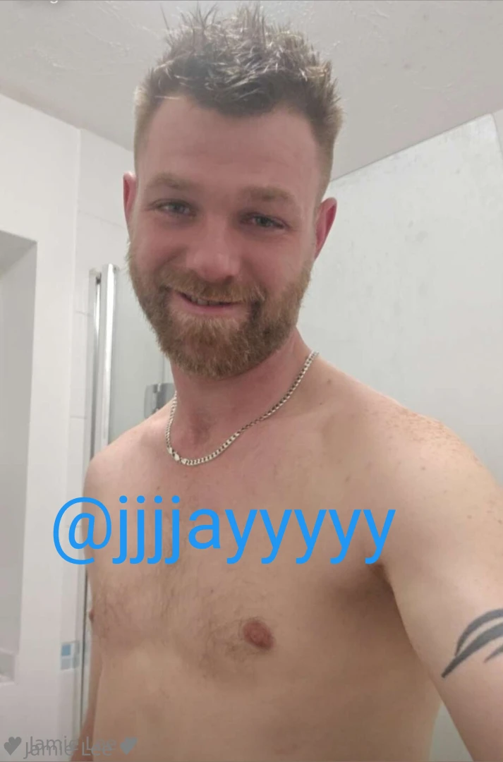 Thanks so much to everyone who voted for me amp supported me from part 1 