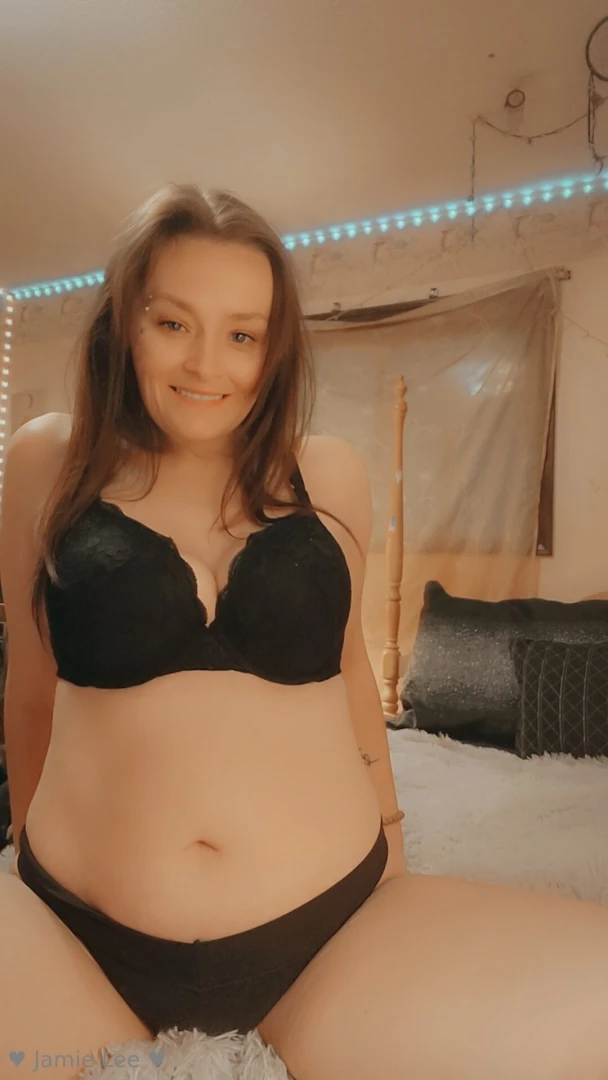 Xojamieleexofree part 5 