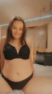 Xojamieleexofree part 5