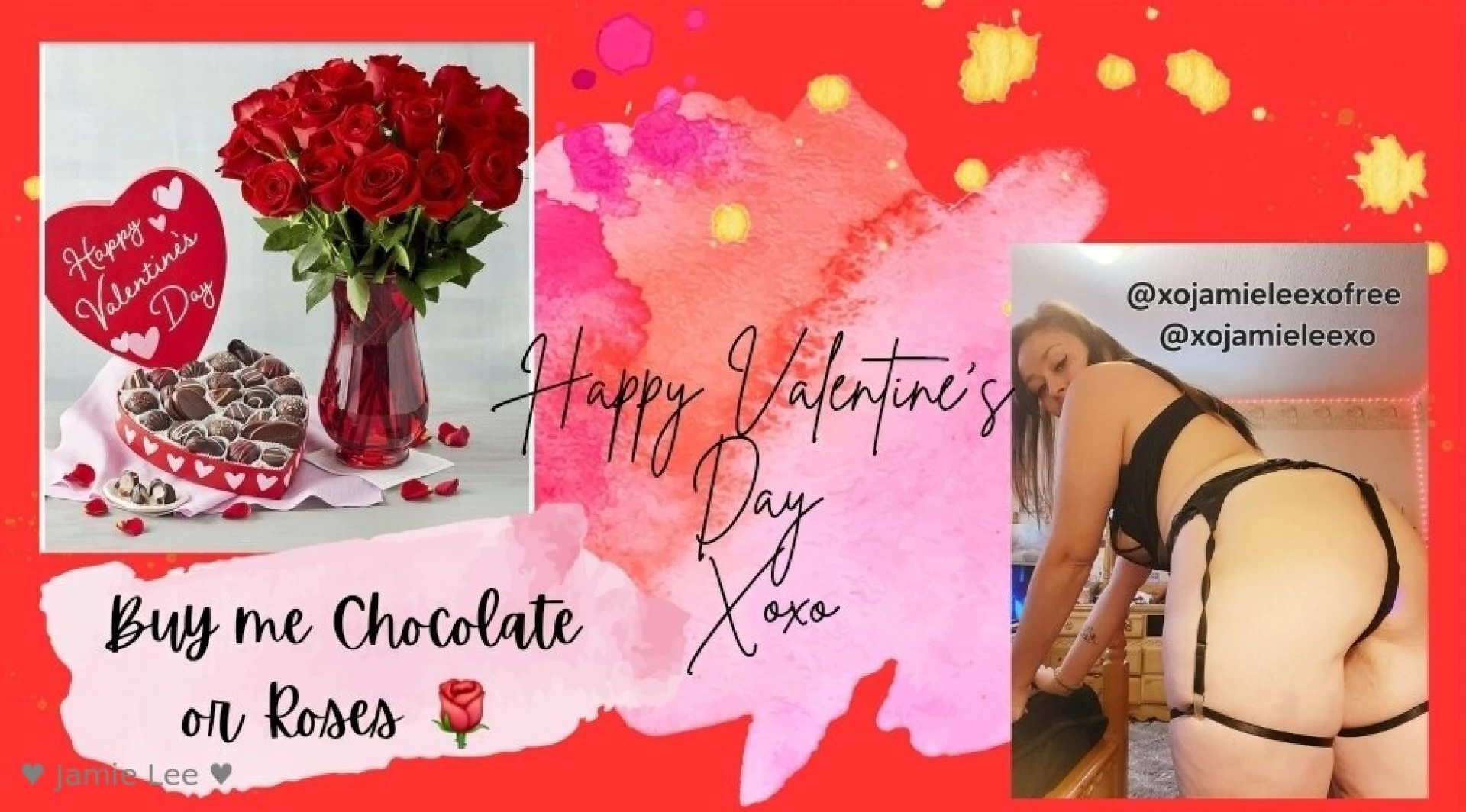 All tips very much appreciated and will be rewarded with something 