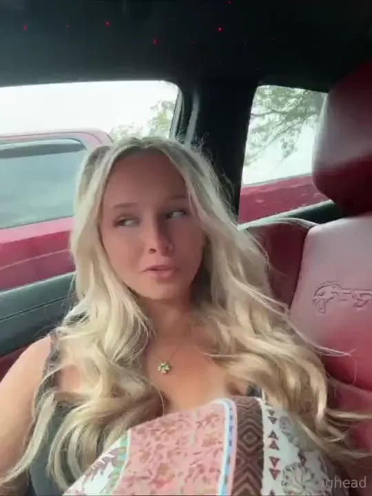 Stay crazy and naughty 