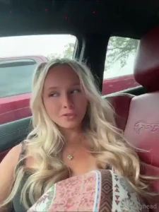 Stay crazy and naughty