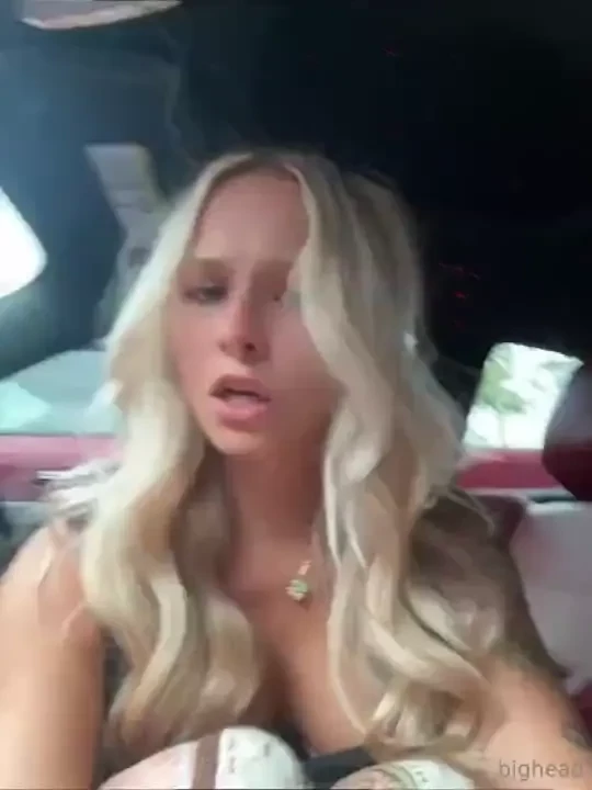 Get freaky with me part 12 