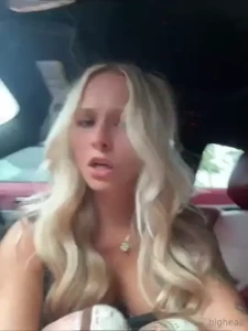 Get freaky with me part 12