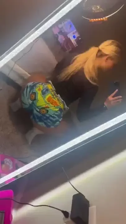 When in doubt shake it out part 2 