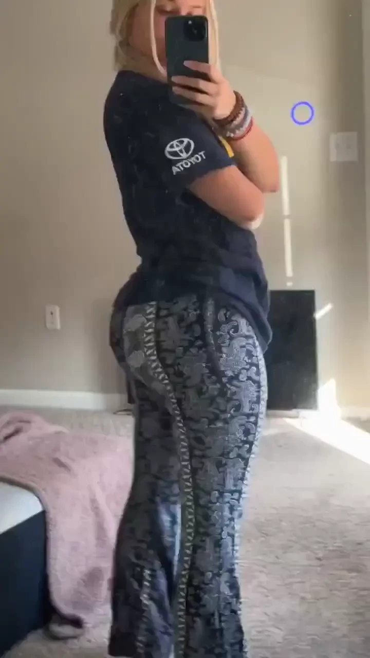 Can i call you daddy part 60 