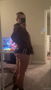 Spread my cheeks part 63