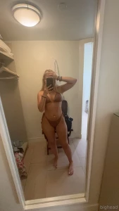 I ll be your favorite little slut part 5