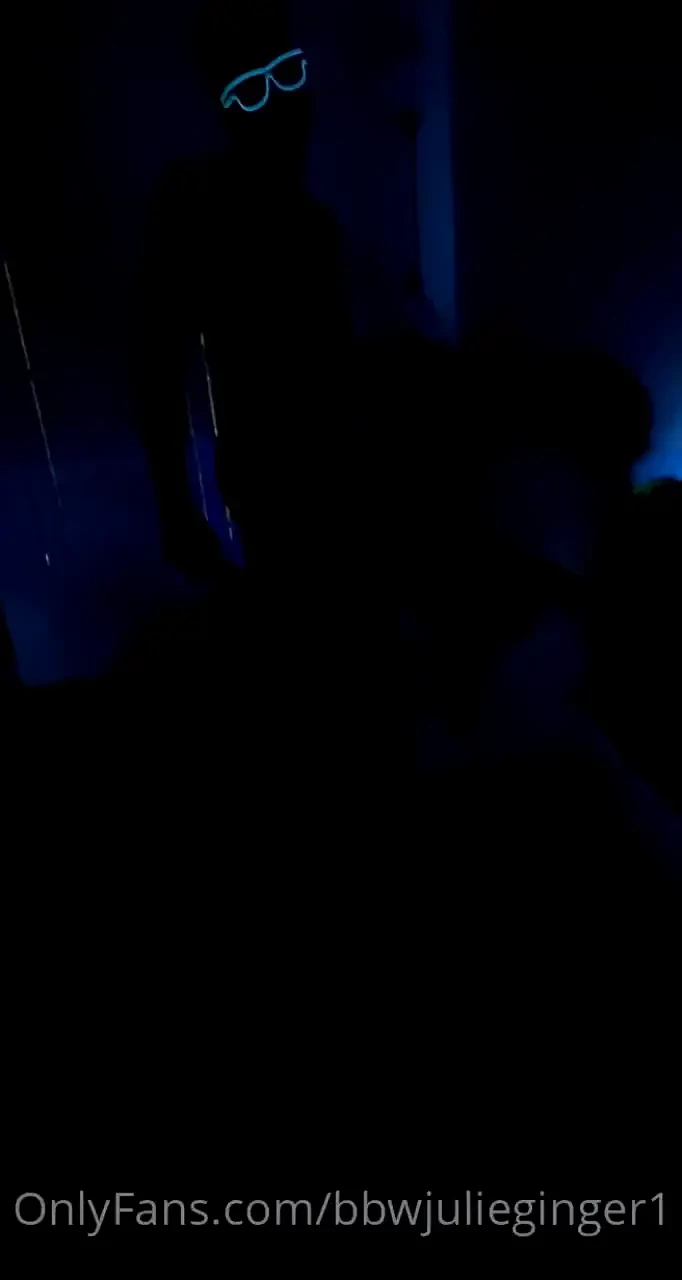 Had so much fun just dancin and being goofy thanks to donxxxprince for 