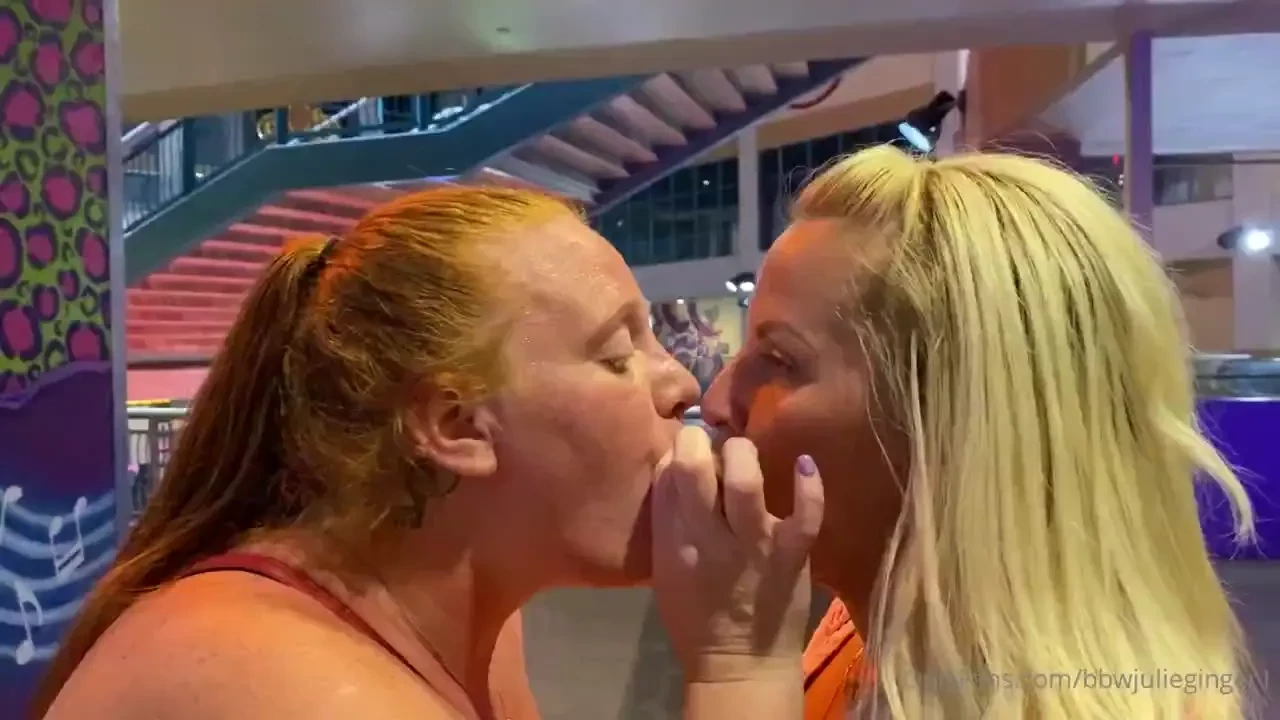 A awesome night getting to hang with my girlfriends deliciousondemand 