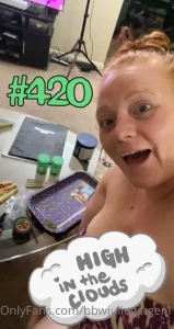 420daily i love my medicine