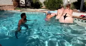 Deliciousondemand tasteamethyst and i just having some fun shaking our