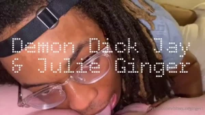 Dropping this right here jaybbcgod and i enjoy each other while in