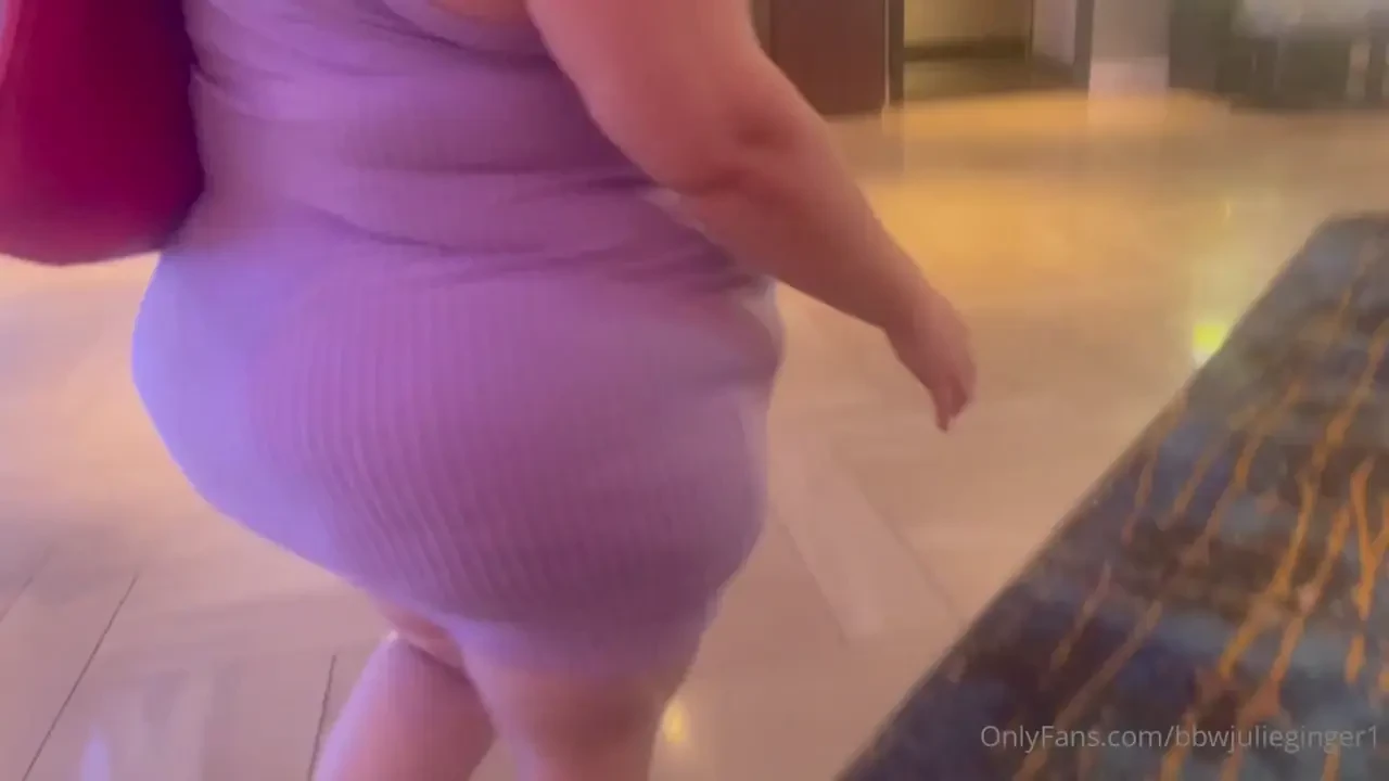 Got to spend some time with mrscottyp let s just say it got nasty full 