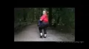 Portland has no idea what hit em