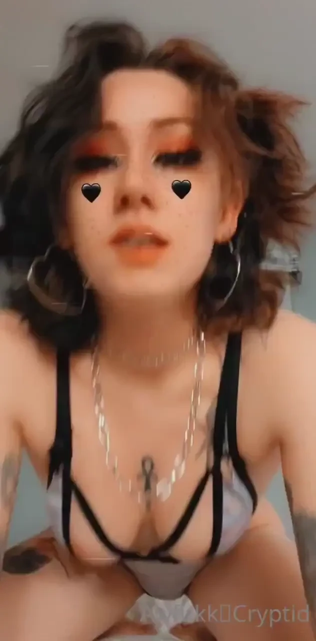 Awfukk part 4 
