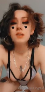 Awfukk part 4