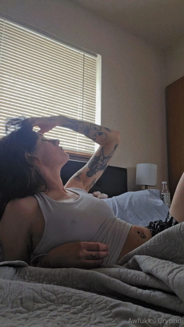 Advent day 14 great ideas - the end 