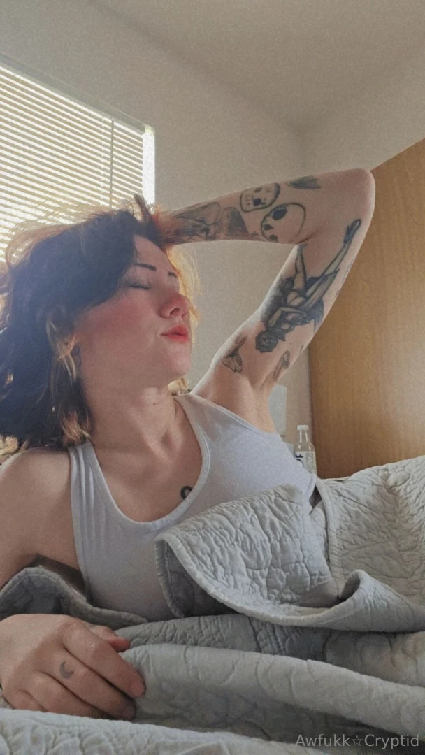 Advent day 13 great ideas - the start 