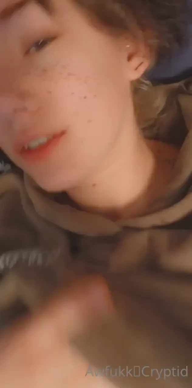 Hi bbs i have covid again how are you 