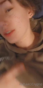 Hi bbs i have covid again how are you