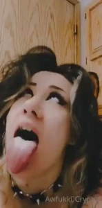 Awfukk