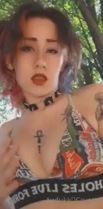 Awfukk part 2