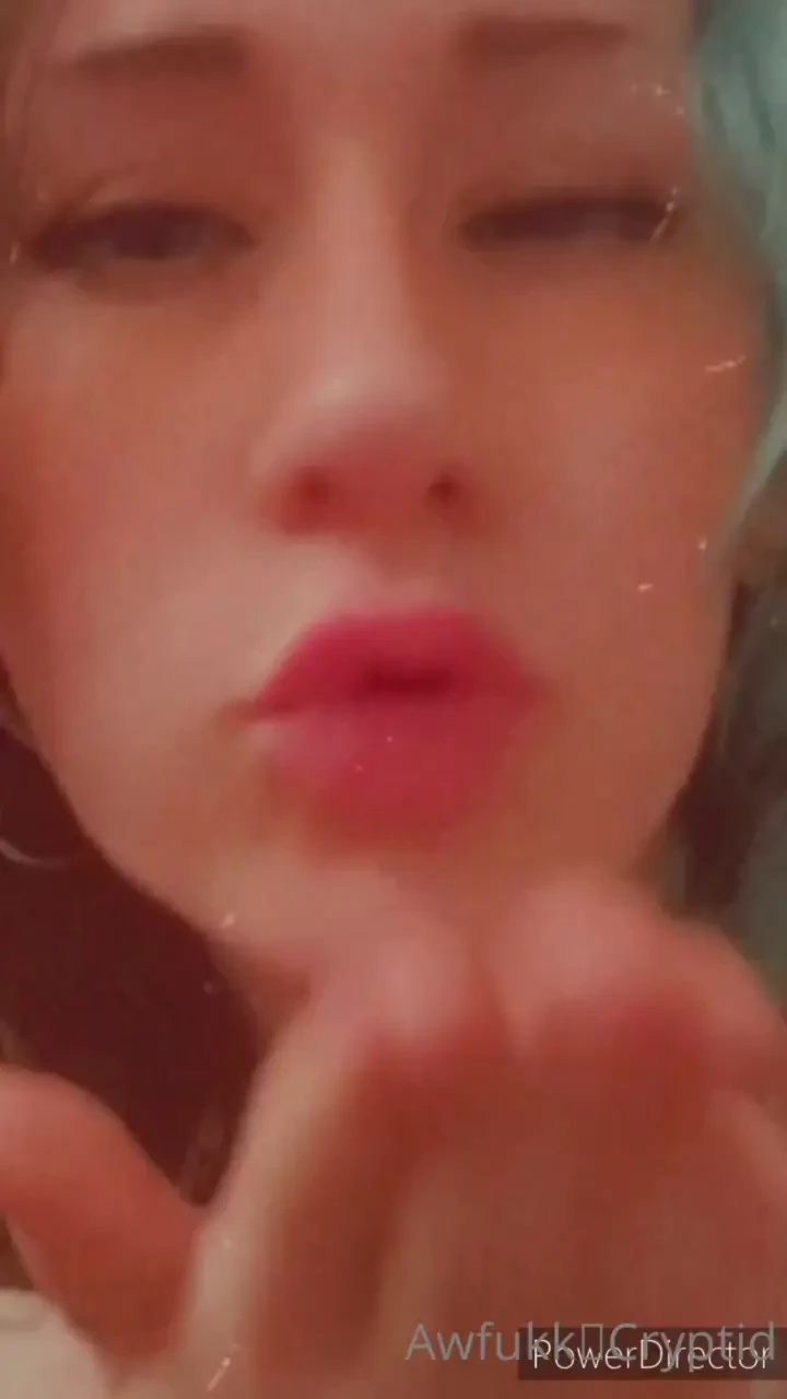 Santa baby part 170 